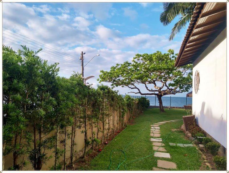 Light Beach Residence Florianopolis Exterior foto