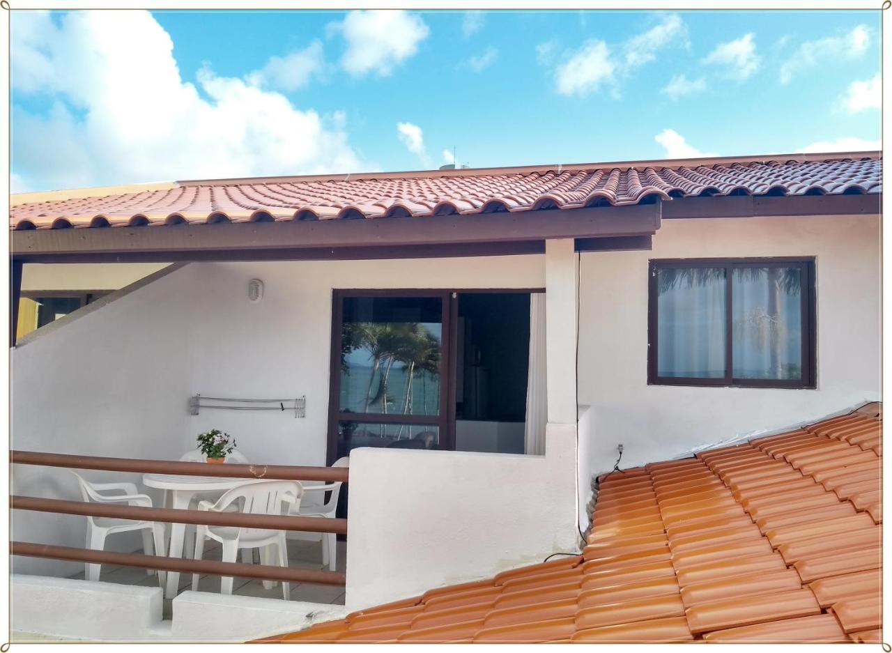 Light Beach Residence Florianopolis Exterior foto
